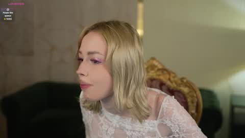 Elza online show from February 19, 7:24 pm