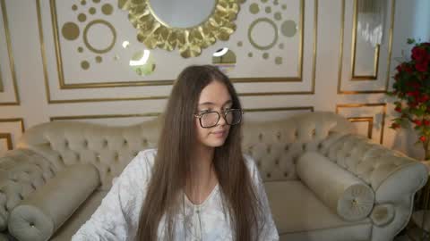 Elza online show from March 29, 10:17 am