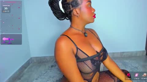 Your Paradise online show from March 5, 5:49 am