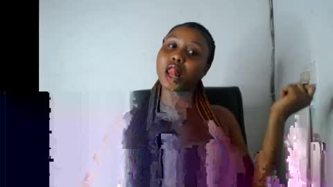 Elena online show from May 25, 5:41 pm