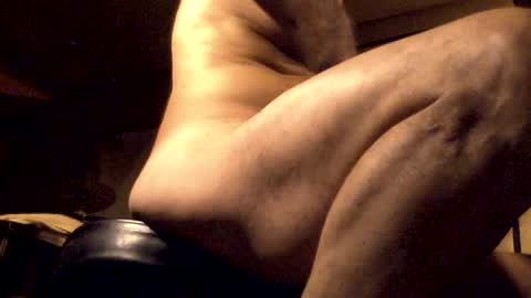 juicyalexxx online show from July 26, 9:12 pm