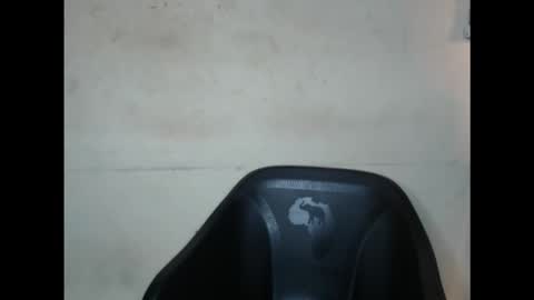 juicyboobssx online show from September 9, 7:14 pm