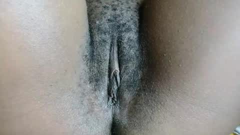 Snapshot of juicycandy234 chatting on September 26, 3:47 am pretty online show from September 26, 3:47 am