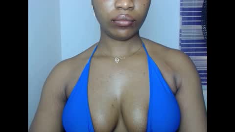 juicycuntx online show from October 11, 11:59 am