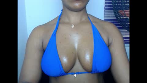 juicycuntx online show from October 9, 11:15 am