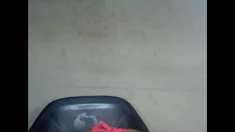 juicycuntx online show from September 22, 12:31 pm