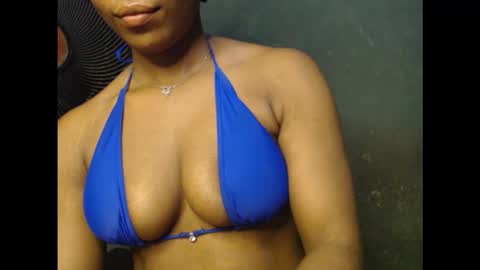 juicycuntx online show from February 5, 7:23 am