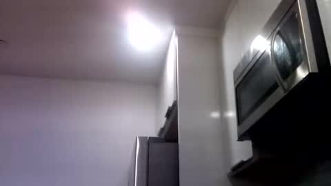 JuicyExotic online show from September 11, 11:33 am