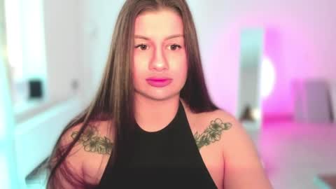 Elena online show from June 12, 2:38 pm