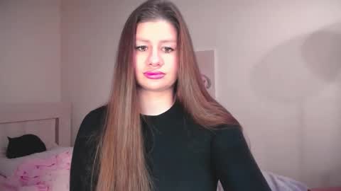 Elena online show from March 21, 7:07 pm