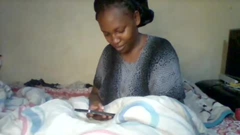 juicyicequeen online show from November 16, 1:07 am