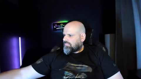 JuicyLounge online show from July 9, 7:18 pm