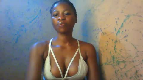 juicypiexx online show from September 28, 3:21 pm