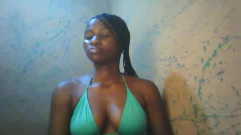 juicypiexx online show from October 10, 3:29 pm