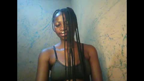 juicypiexx online show from October 8, 3:24 am