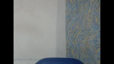 juicypiexx online show from March 11, 11:47 pm