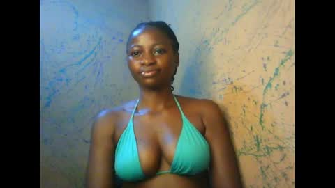 juicypiexx online show from September 13, 11:51 pm