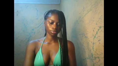 juicypiexx online show from October 6, 2:29 am