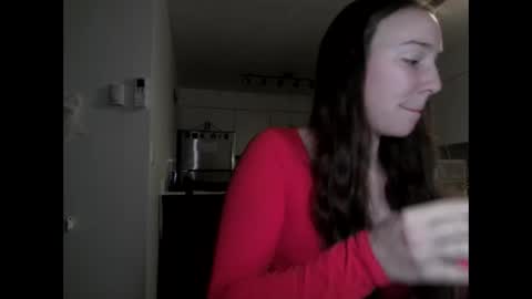 Sav online show from January 8, 8:20 am