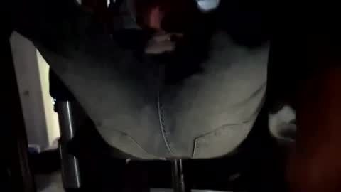 juicystraw online show from November 16, 5:20 am