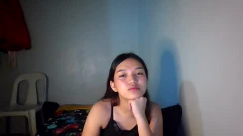 juicyy_ann online show from July 7, 3:49 pm