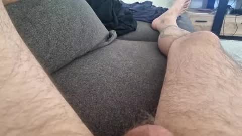 Juju online show from April 15, 2:42 pm