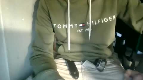 juju78juju online show from February 26, 6:37 pm