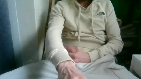 juju78juju online show from October 23, 9:00 am