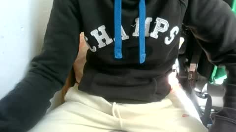 juju78juju online show from March 6, 10:52 am