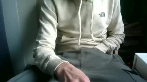 juju78juju online show from October 22, 8:50 am