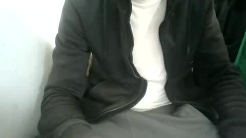 juju78juju online show from February 25, 1:00 pm