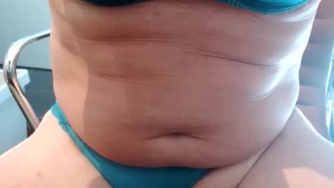 jujuben online show from April 21, 1:51 pm