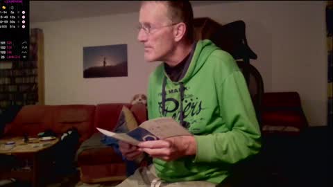 Call me Juka here - onlyfans juka14 online show from April 13, 9:52 pm