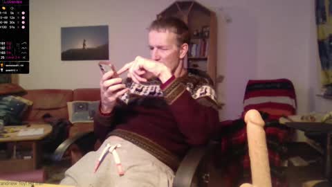 Call me Juka here - onlyfans juka14 online show from January 28, 1:08 am