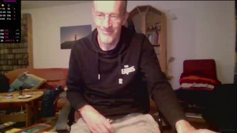 Call me Juka here - onlyfans juka14 online show from April 9, 9:20 pm