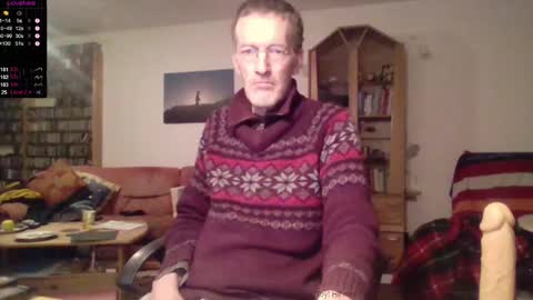 Call me Juka here - onlyfans juka14 online show from February 1, 11:27 pm