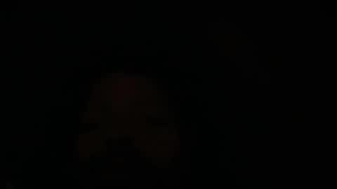 juka4444 online show from August 8, 11:42 am
