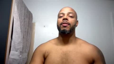 juka4444 online show from March 9, 5:01 am