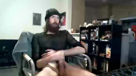 Snapshot of jukeb0x77 chatting on October 10, 2:06 am Juk3B0x77 online show from October 10, 2:06 am
