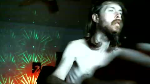 Juk3B0x77 online show from November 25, 11:31 am