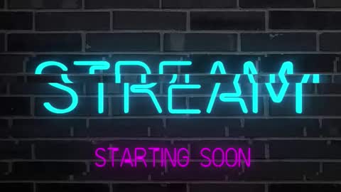 Goddess. This is all you need to know 3 online show from October 25, 7:47 pm