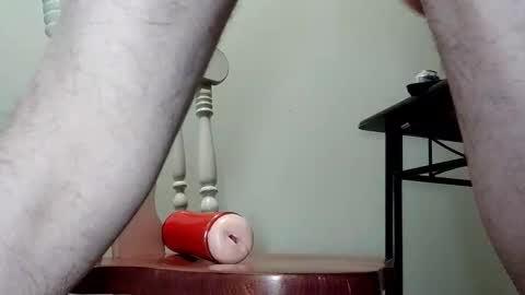 jul852003 online show from April 28, 12:19 am