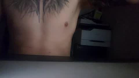 julana69 online show from March 7, 3:06 am