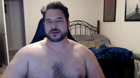 jules25 online show from June 27, 6:08 am
