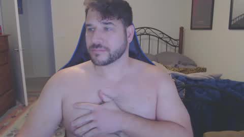 jules25 online show from December 23, 3:00 pm