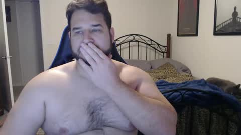 jules25 online show from May 7, 12:17 am