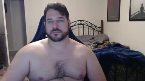 jules25 online show from May 4, 6:31 am