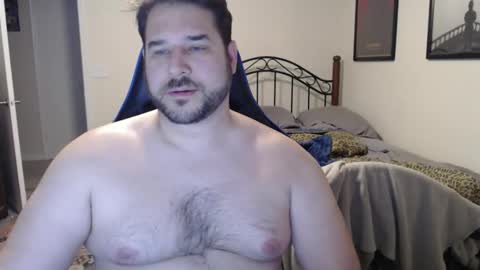 jules25 online show from May 17, 11:58 pm