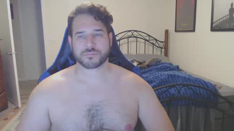 jules25 online show from January 6, 6:03 am