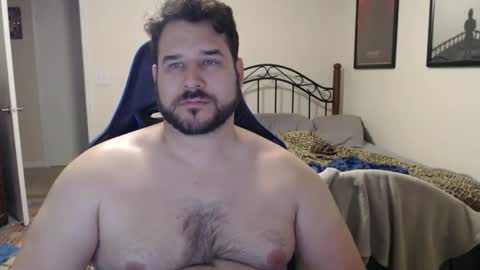 jules25 online show from May 13, 5:28 am